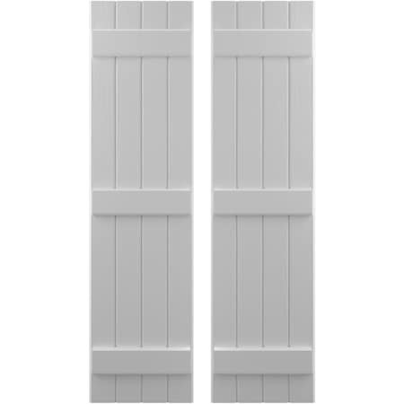 Ekena Millwork